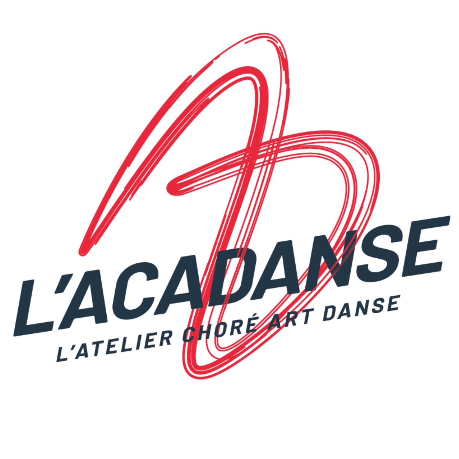 L'acadanse